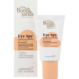 ✨3 FOR $20✨ NEW Bondi Sands Eye Cream